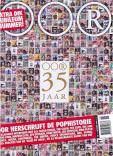 Oor 2006 nr. 11